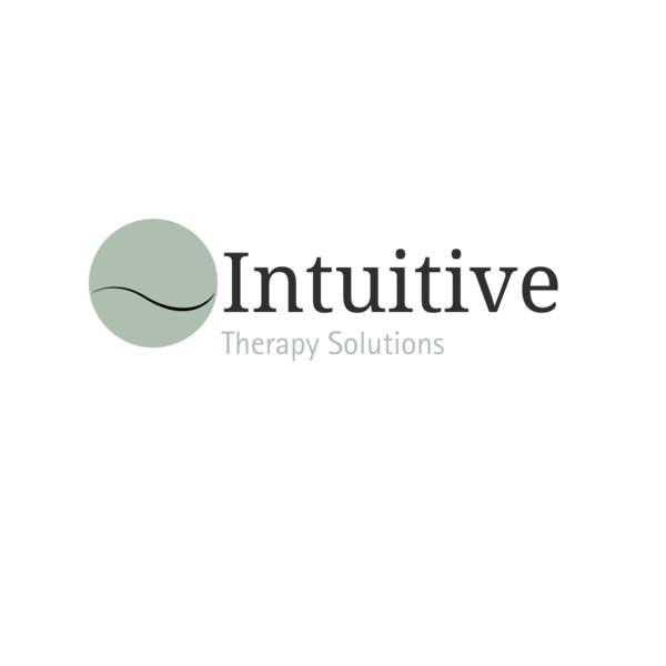 Intuitive Therapy Solutions 