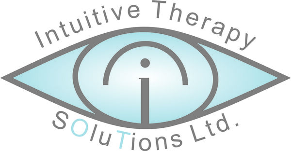 Intuitive Therapy Solutions 