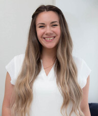 Book an Appointment with Sophia Sokolowski for Naturopathic Medicine