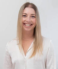Book an Appointment with Leah Henderson for Osteopathy