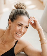 Book an Appointment with Joana Peixoto for Skin Care