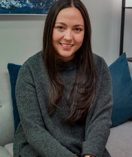 Book an Appointment with Maria Rivera for Clinical Counselling