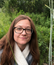 Book an Appointment with Carmen Ohori-Bula - Breathwork for Clinical Counselling
