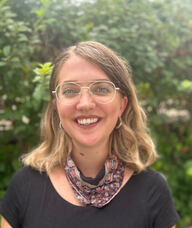 Book an Appointment with Lauren Wolfe for Student Clinical Counselling