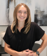 Book an Appointment with Melissa Selka for Pre-licensed Counsellor