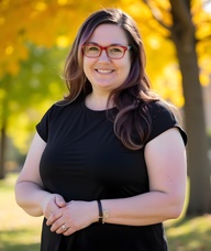 Book an Appointment with Amanda Smith for Clinical Counselling