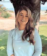 Book an Appointment with Nichole Sales for Social Work