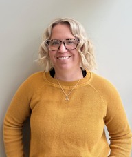 Book an Appointment with Kayla Kleidon for Student Clinical Counselling