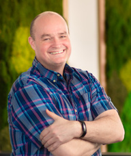 Book an Appointment with Roger Cote for Physiotherapy