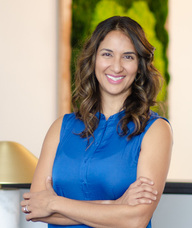 Book an Appointment with Mira Toth for Physiotherapy