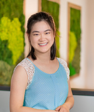 Book an Appointment with Huaning Liu for Pelvic Floor Physiotherapy