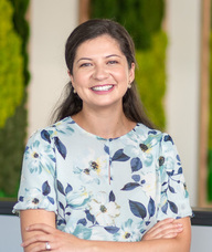 Book an Appointment with Adriana Richard for Physiotherapy