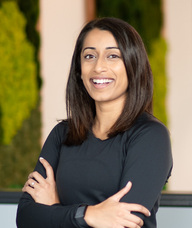 Book an Appointment with Crystal Mascarenhas for Yoga & Movement