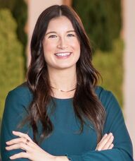 Book an Appointment with Dr. Emily Willms for Chiropractic