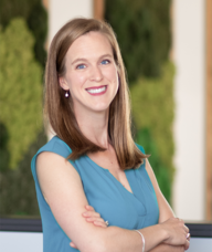 Book an Appointment with Amy VanSchyndel for Physiotherapy