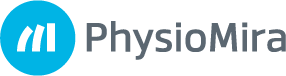 PhysioMira Physiotherapy