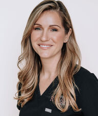 Book an Appointment with Lauren MacLean, RN for Neuromodulator Injectables (botox/dysport/nuceiva)