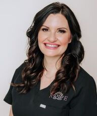 Book an Appointment with Rachel Gaskell, RN for Neuromodulator Injectables (botox/dysport/nuceiva)