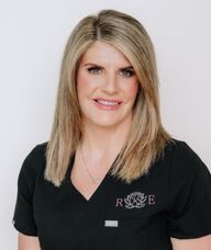Book an Appointment with Laura McIntyre, NP for Neuromodulator Injectables (botox/dysport/nuceiva)