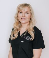 Book an Appointment with Leah Dumaine, RN for Neuromodulator Injectables (botox/dysport/nuceiva)