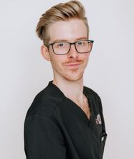 Book an Appointment with Zachary Belanger, LPN & Aesthetician for Microneedling/Microneedling with Mesotherapy or PRP