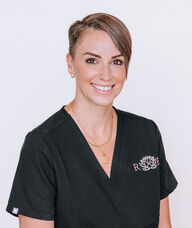 Book an Appointment with Brianna McGavin, Laser Technician & Skin Care Aesthetician for Microneedling with Mesotherapy