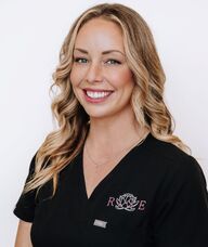 Book an Appointment with Shawna Chappell, RN for Rise Rejuvenation Consultation and Treatment