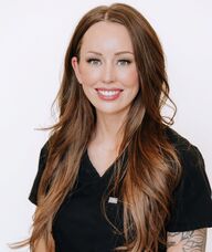 Book an Appointment with Rachel Dewar, LPN for Rise Rejuvenation Consultation and Treatment