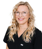 Book an Appointment with Leah Dumaine, RN at Rise Medical Aesthetics