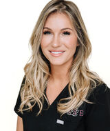 Book an Appointment with Lauren MacLean, RN at Rise Medical Aesthetics
