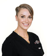 Book an Appointment with Ms. Brianna McGavin, Laser Technician & Skin Care Aesthetician at Rise Medical Aesthetics