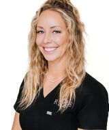 Book an Appointment with Shawna Chappell, RN at Rise Medical Aesthetics
