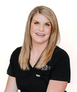 Book an Appointment with Laura McIntyre, NP at Rise Medical Aesthetics
