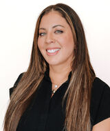 Book an Appointment with Christina Zuleta, NP at Rise Medical Aesthetics