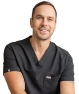 Book an Appointment with Travis Cunningham, RN at Rise Medical Aesthetics – IV Infusion Lounge