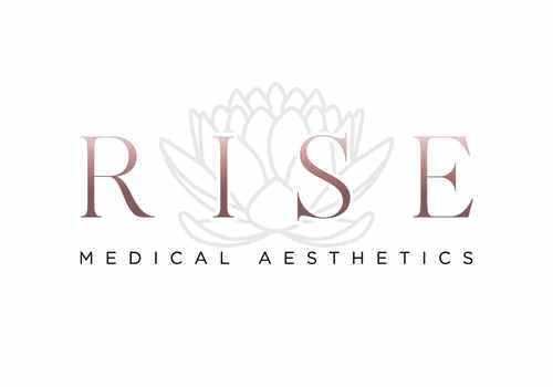 Rise Medical Aesthetics