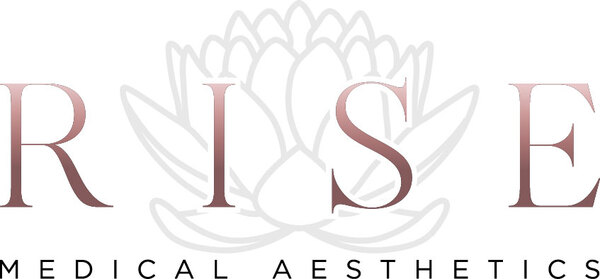 Rise Medical Aesthetics