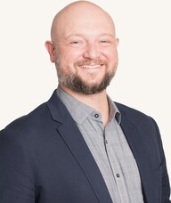 Book an Appointment with Jason Grieve for Counselling