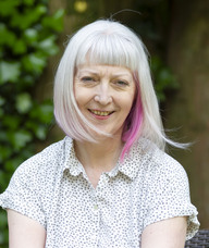 Book an Appointment with Delyse Ledgard RCC for Consultations