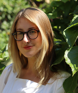 Book an Appointment with Amanda Herron. RCC at 311 - 470 Granville St, Vancouver BC