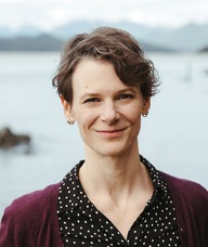 Book an Appointment with Michelle Carchrae, RCC for Consultations