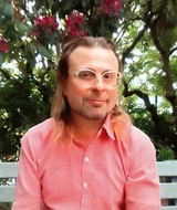 Book an Appointment with Luke Felczak - Intern at 311 - 470 Granville St, Vancouver BC