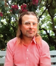 Book an Appointment with Luke Felczak - Intern for Intern Counselling