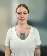 Book an Appointment with Erica "Ocean" Prasuhn at New Westminster