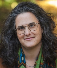 Book an Appointment with Neora Snitz RSW for Individual Therapy