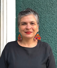 Book an Appointment with Leila Milani RCC for Individual Therapy