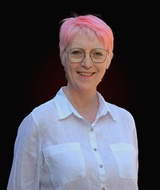 Book an Appointment with Delyse Ledgard RCC at 11420 Pemberton Crescent, North Delta