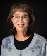 Book an Appointment with Rhonda Alton-Tracy RCC at Online Sessions Only