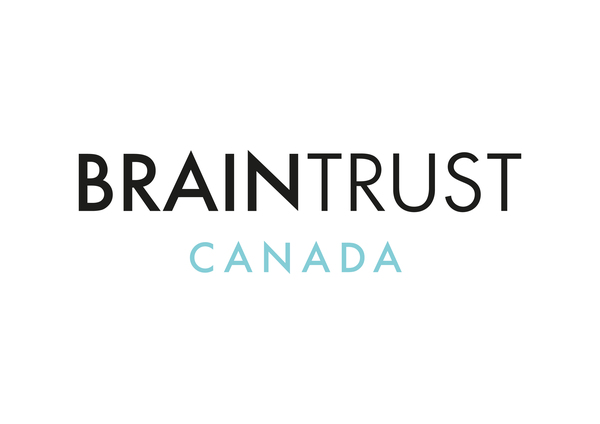 BrainTrust Canada