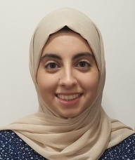 Book an Appointment with Hind Marai for Healing Hearts Counselling